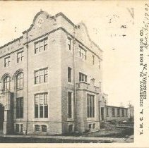 Omc 2016.002.204 (1)